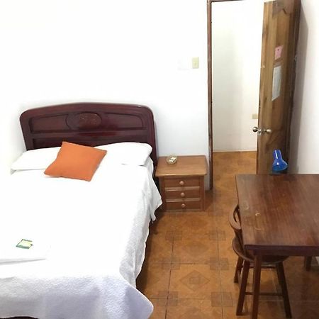 Las Gardenias Hotel ปวยร์โต วิลยามิล ภายนอก รูปภาพ