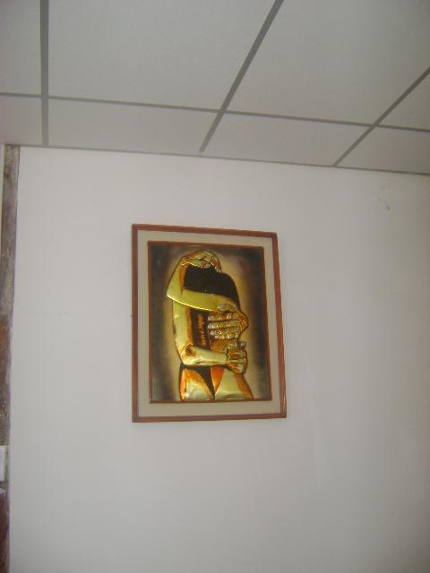 Las Gardenias Hotel ปวยร์โต วิลยามิล ภายนอก รูปภาพ