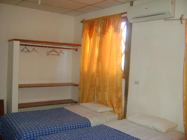 Las Gardenias Hotel ปวยร์โต วิลยามิล ภายนอก รูปภาพ