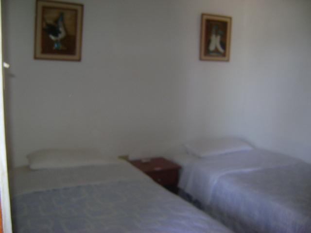 Las Gardenias Hotel ปวยร์โต วิลยามิล ภายนอก รูปภาพ