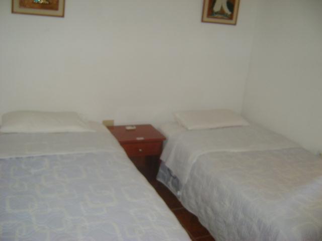 Las Gardenias Hotel ปวยร์โต วิลยามิล ภายนอก รูปภาพ