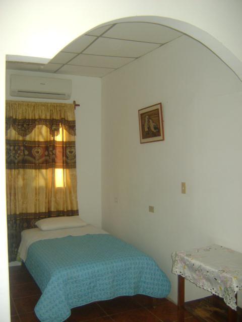 Las Gardenias Hotel ปวยร์โต วิลยามิล ภายนอก รูปภาพ