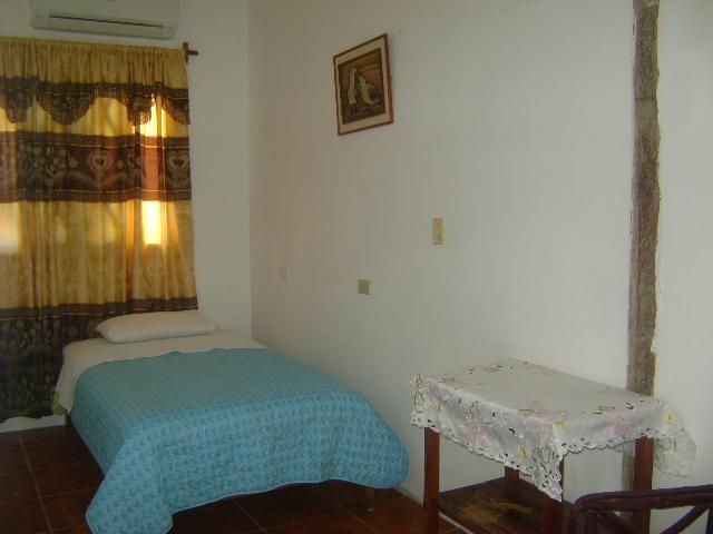 Las Gardenias Hotel ปวยร์โต วิลยามิล ภายนอก รูปภาพ