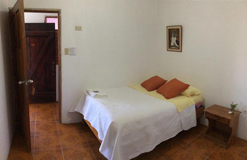 Las Gardenias Hotel ปวยร์โต วิลยามิล ภายนอก รูปภาพ